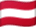 Vlag van Oostenrijk