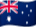 Vlag van Australië