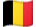 Vlag van België