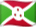 Vlag van Burundi