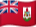 Vlag van Bermuda