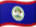 Vlag van Belize