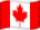 Vlag van Canada