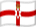 Vlag van Noord-Ierland