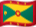 Vlag van Grenada