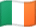 Vlag van Ierland