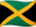 Vlag van Jamaica