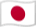 Vlag van Japan