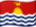 Vlag van Kiribati