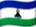 Vlag van Lesotho