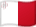 Vlag van Malta