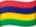 Vlag van Mauritius