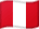 Vlag van Peru