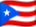 Vlag van Puerto Rico