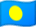 Vlag van Palau