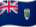 Vlag van Sint-Helena, Hemelvaart en Tristan da Cunha
