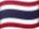 Vlag van Thailand