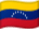 Vlag van Venezuela