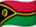 Vlag van Vanuatu