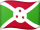 Vlag van Burundi