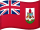 Vlag van Bermuda