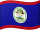 Vlag van Belize