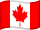 Vlag van Canada