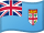 Vlag van Fiji