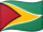 Vlag van Guyana