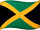 Vlag van Jamaica