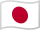 Vlag van Japan