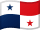 Vlag van Panama