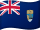 Vlag van Sint-Helena, Hemelvaart en Tristan da Cunha