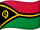 Vlag van Vanuatu