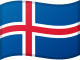 Vlag van IJsland