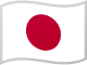 Vlag van Japan