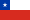 Vlag van Chili