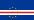 Vlag van Kaapverdië