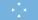 Vlag van Micronesia
