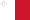 Vlag van Malta