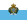 Vlag van San Marino