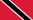 Vlag van Trinidad en Tobago