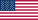 Vlag van de Verenigde Staten