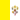 Vlag van Vaticaanstad