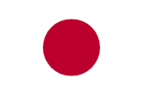 Vlag van Japan