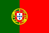 Vlag van Portugal