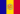 Vlag van Andorra