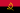 Vlag van Angola