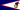 Vlag van Amerikaans-Samoa