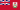 Vlag van Bermuda